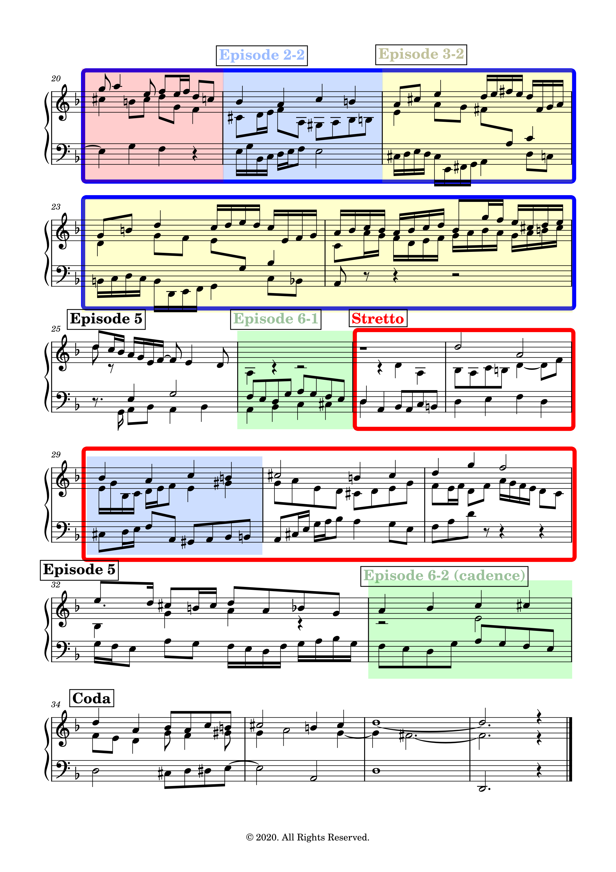 Fuga_I-analyse-structure-2.png