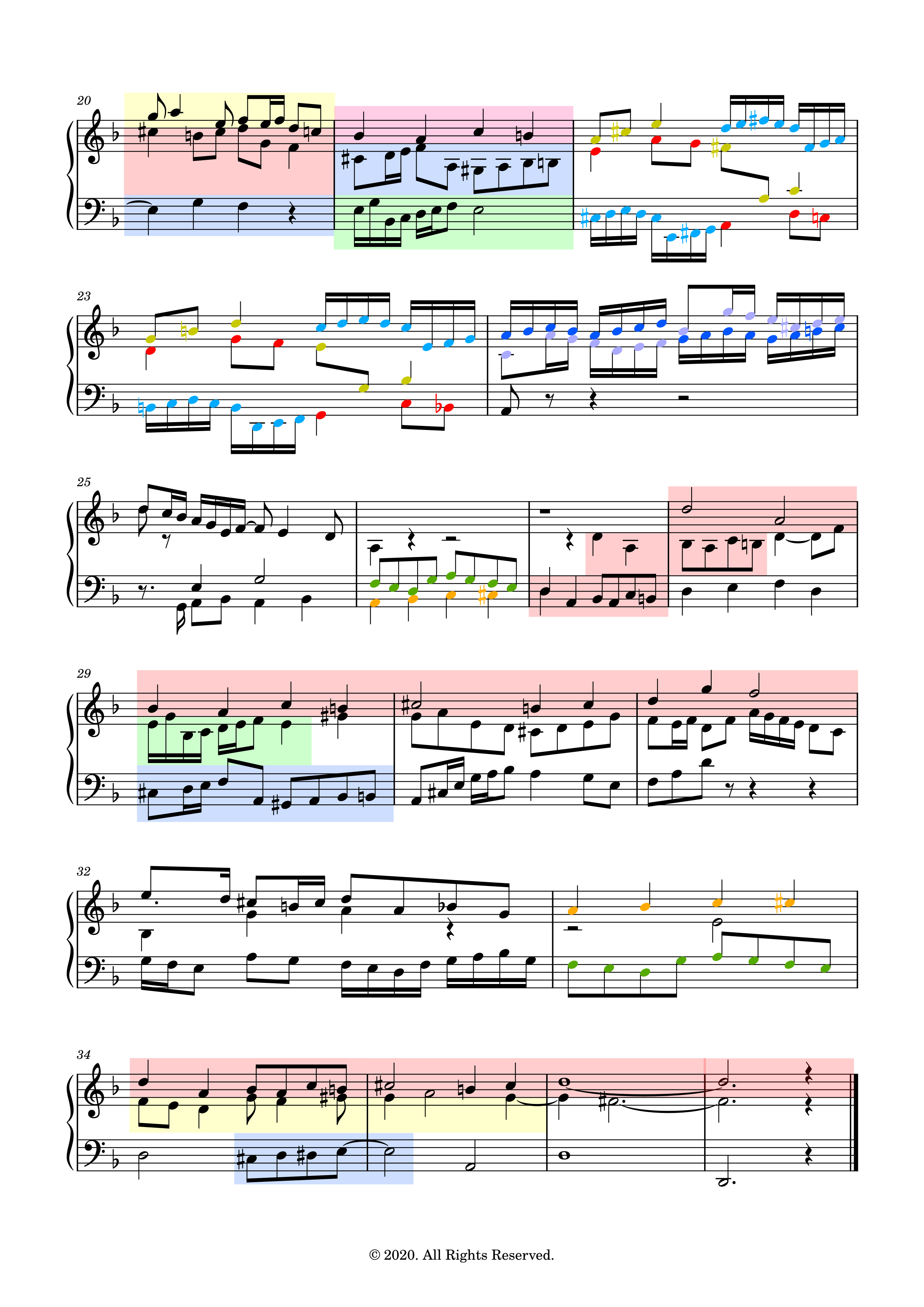 Fuga_I-analyse-sujets+counterpoint-2.png